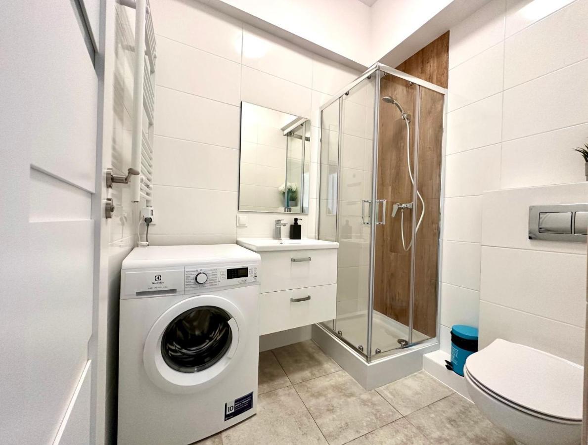 Privat overnatting Mmrent Shadow *